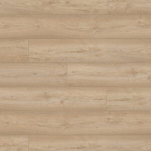 Dąb Orem VILO AC4 V-fuga