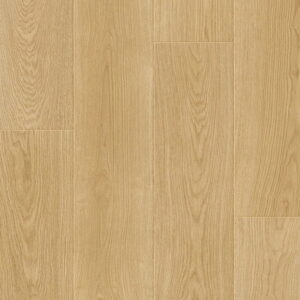 Panelle VOX Querra Supra WR Dąb Ilex