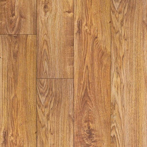 Panele podłogowe Vilo 4V Dąb Polski 8mm AC4 v-fuga