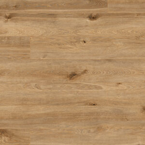 Panele podłogowe Vilo Dąb Barstow AC5 8mm 4V