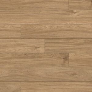 Panele podłogowe Vilo Dąb Hudson AC5 8mm 4V