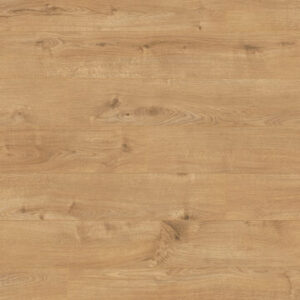 Panele podłogowe VILO Dąb Tacoma AC4 8mm 4V