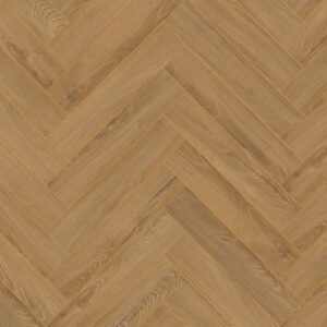 Panele podłogowe Kronooriginal Herringbone Carpenter Oak K476