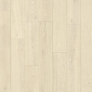 Panele podłogowe Kronooriginal Atlantic 10 Dąb Alpaca Ethereal K667