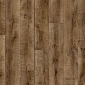 Panele podłogowe Kronooriginal Atlantic 8 Dąb Antique Volcano K461