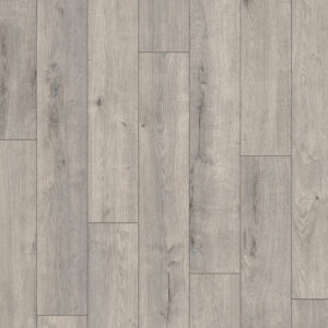 Panele podłogowe Kronooriginal Atlantic 8 Dąb Atomic K392