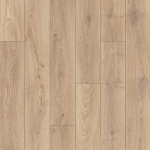 Panele podłogowe Kronooriginal Atlantic 8 Dąb Biscotti K453