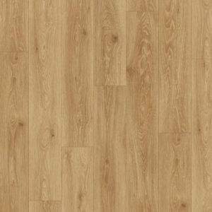 Panele podłogowe Kronooriginal Atlantic 8 Dąb Caramel Pistachio K627