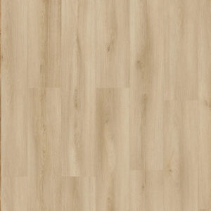 Panele podłogowe Kronooriginal Atlantic 8 Dąb Ecru Cantal K653