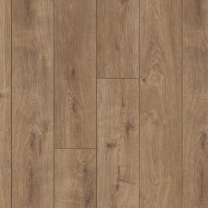 Panele podłogowe Kronooriginal Atlantic 8 Dąb Hillside K327