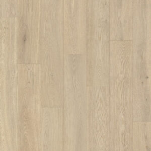 Panele podłogowe Kronooriginal Atlantic 10 Dąb Rope Ethereal K669