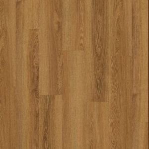 Panele podłogowe Kronooriginal Atlantic 8 Dąb Sienna Montreux K649