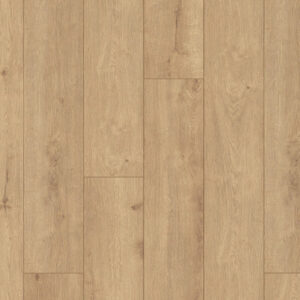 Panele podłogowe Kronooriginal Atlantic 8 Dąb Sundance K326
