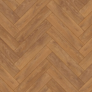Panele podłogowe Kronooriginal Herringbone Harlech Oak 8573