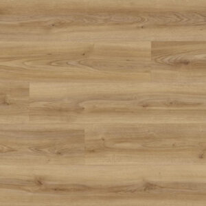 Panele podłogowe KAINDL Aqua Pro Select Natural Touch Dąb Cordoba Elegance K2239