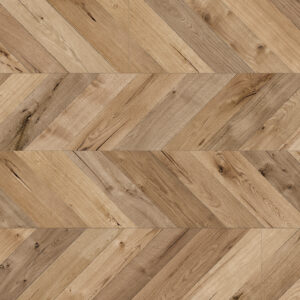 Panele podłogowe KAINDL Natural Touch Dąb Fortress Rochestra K4378