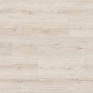 Panele podłogowe KAINDL Natural Touch Dąb Evoke Delight K4419