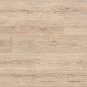 Panele podłogowe KAINDL Natural Touch Dąb Evoke Sandolo K4425