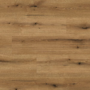 Panele podłogowe KAINDL Aqua Pro Select Natural Touch Dąb Evoke Sunset K5574