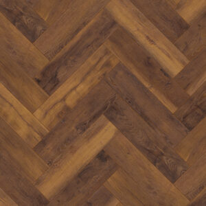 Panele podłogowe Kronooriginal Herringbone Laguna Oak K411