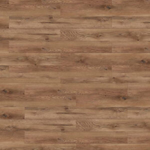Panele podłogowe wodoszczelne VOX Querra Slim Prestige WR Dąb Ember AC5