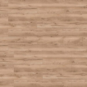 Panele podłogowe wodoszczelne VOX Querra Slim Prestige WR Dąb Genua AC5