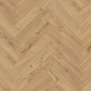 Panele podłogowe Kronooriginal Herringbone Sundance Oak K326