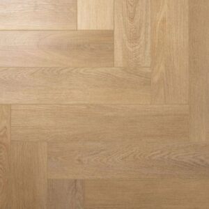 Bestlaminate Adduri A+B Dąb Naturalny Panele Winylowe ESPC