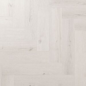 Bestlaminate Adduri A+B Dąb Cappuccino Panele Winylowe ESPC