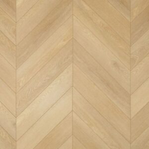 Bestlaminate Adduri A+B Chevron Dąb Naturalny Panele Winylowe ESPC