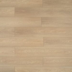 Bestlaminate Adduri Xtra Dąb Naturalny Panele Winylowe WPC 10mm