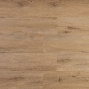 Bestlaminate Adduri Classic Dąb Jasny Panele Winylowe SPC