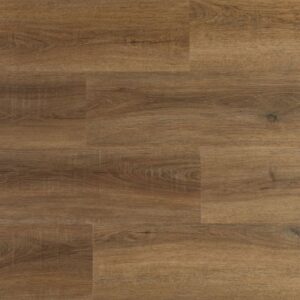 Bestlaminate Adduri Classic Dąb Stary Panele Winylowe SPC