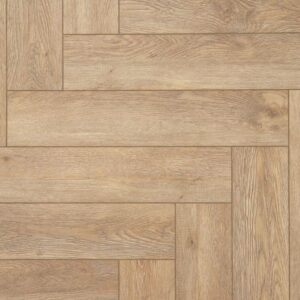 Bestlaminate Adduri A+B Parquet Dąb Sussex Panele Winylowe ESPC
