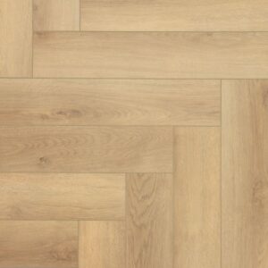 Bestlaminate Adduri A+B Parquet Dąb Avon Panele Winylowe ESPC