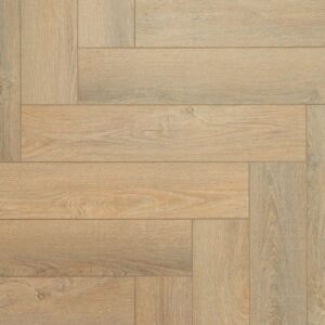 Bestlaminate Adduri A+B Parquet Dąb Devon Panele Winylowe ESPC