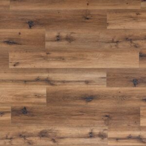 Bestlaminate Livanti Dąb Szlachetny Panele Winylowe SPC