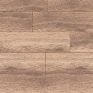 Panele podłogowe VILO Dąb Alpejski AC4 8mm 4V