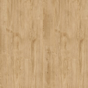 Panele podłogowe wodoszczelne Magna Plus WR Dąb Bragi AC5