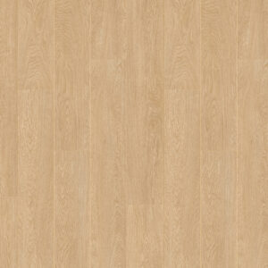 Panele podłogowe wodoszczelne VOX Querra Magna WR Dąb Rivas AC4