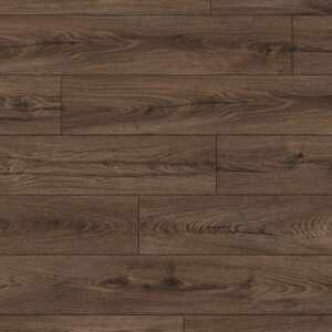 Panel podłogowy Krono Original Dąb Espresso Carpenter K479