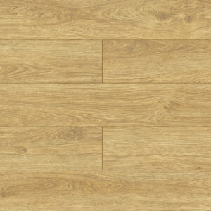 Panele podłogowe wodoszczelne VOX Querra Balance Plus WR Dąb Marro AC5