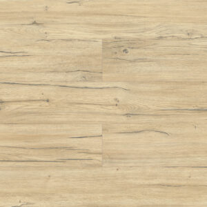 Panele podłogowe wodoszczelne VOX Querra Balance Plus WR Dąb Skogen AC4