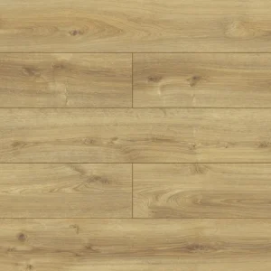 Panele podłogowe wodoszczelne VOX Querra Balance WR Dąb Bosco AC5