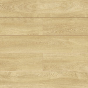 Panele podłogowe wodoszczelne VOX Querra Balance WR Dąb Tersa AC5