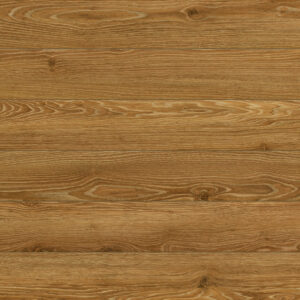 Panele podłogowe wodoszczelne VOX Querra Classic WR Dąb Trust AC4