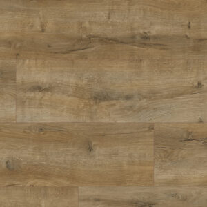Panele podłogowe wodoszczelne VOX Querra Harmony WR Dąb Arro AC5