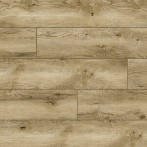 Panele podłogowe wodoszczelne VOX Querra Harmony WR Dąb Nest AC5