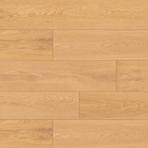 Panele podłogowe wodoszczelne VOX Querra Prestige WR Dąb Vibera AC5