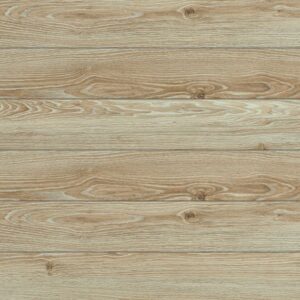 Panele podłogowe wodoszczelne VOX Querra Slim Prestige WR Dąb Sherwood AC5